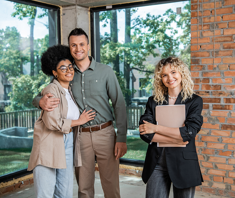 ¿Por qué es el Mejor Momento para Invertir?